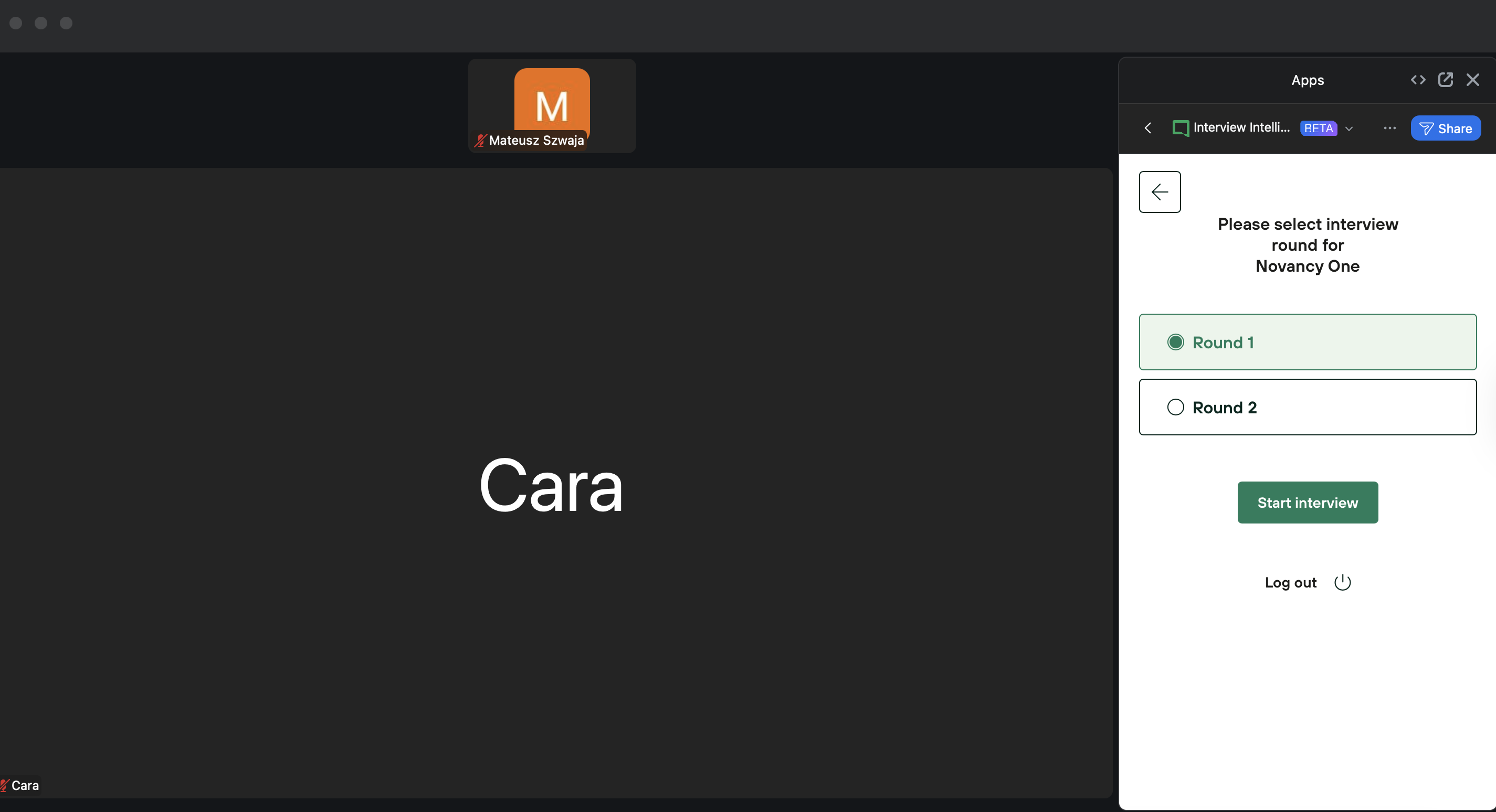 Screenshot 2026-03-18 at 12.00.00.png