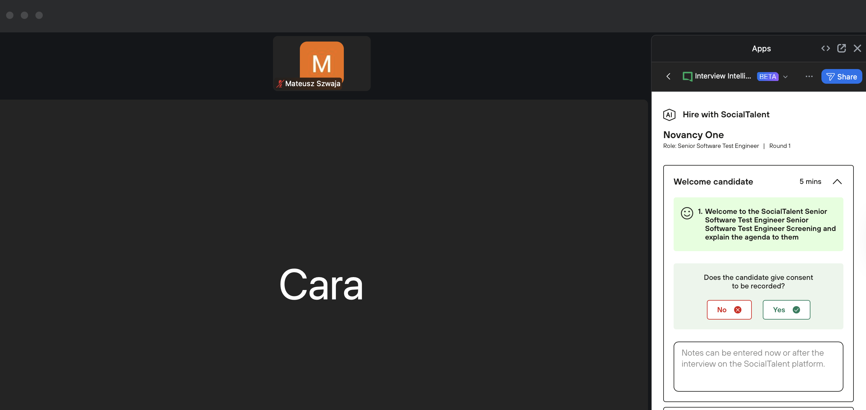 Screenshot 2026-03-18 at 12.00.13.png