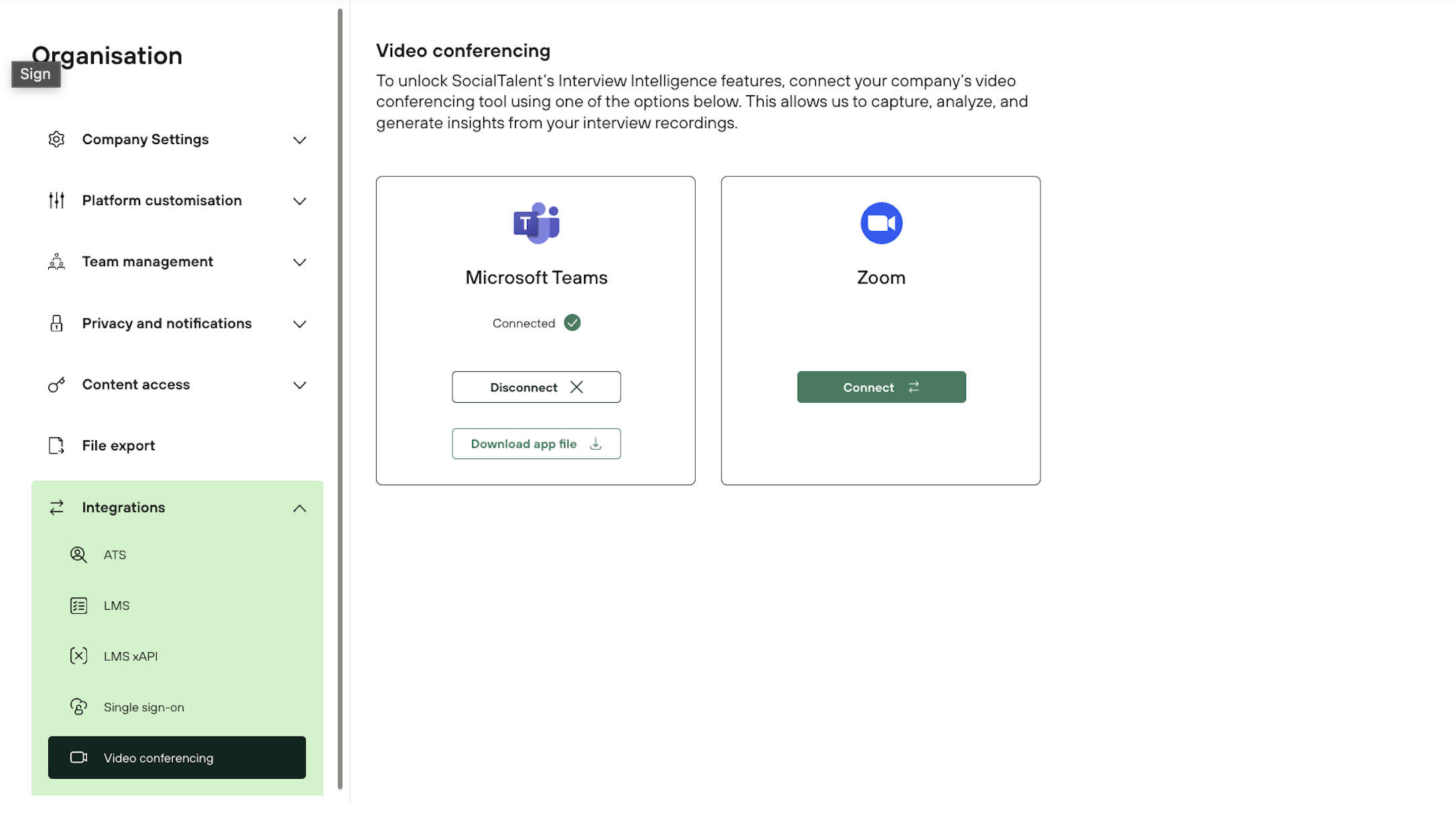 Screenshot 2026-04-08 at 11.10.33.png