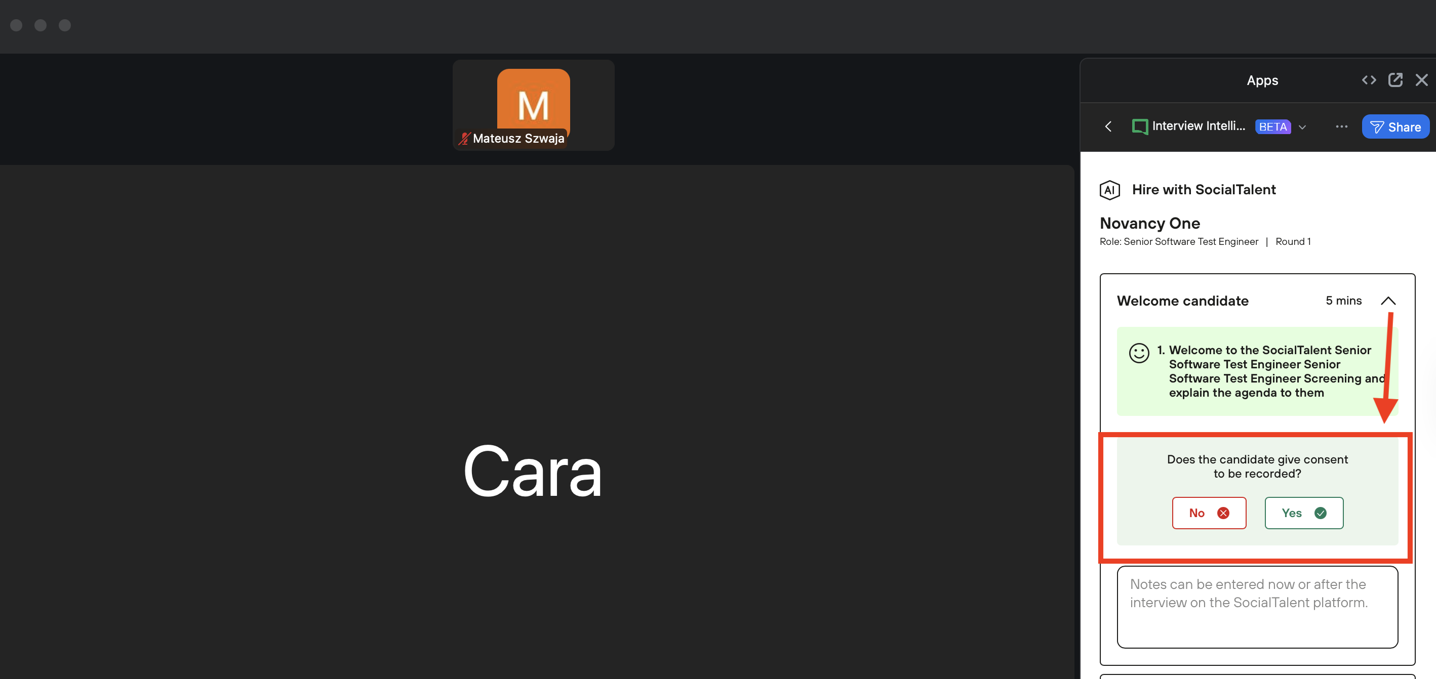 Screenshot 2026-03-18 at 12.00.13.png