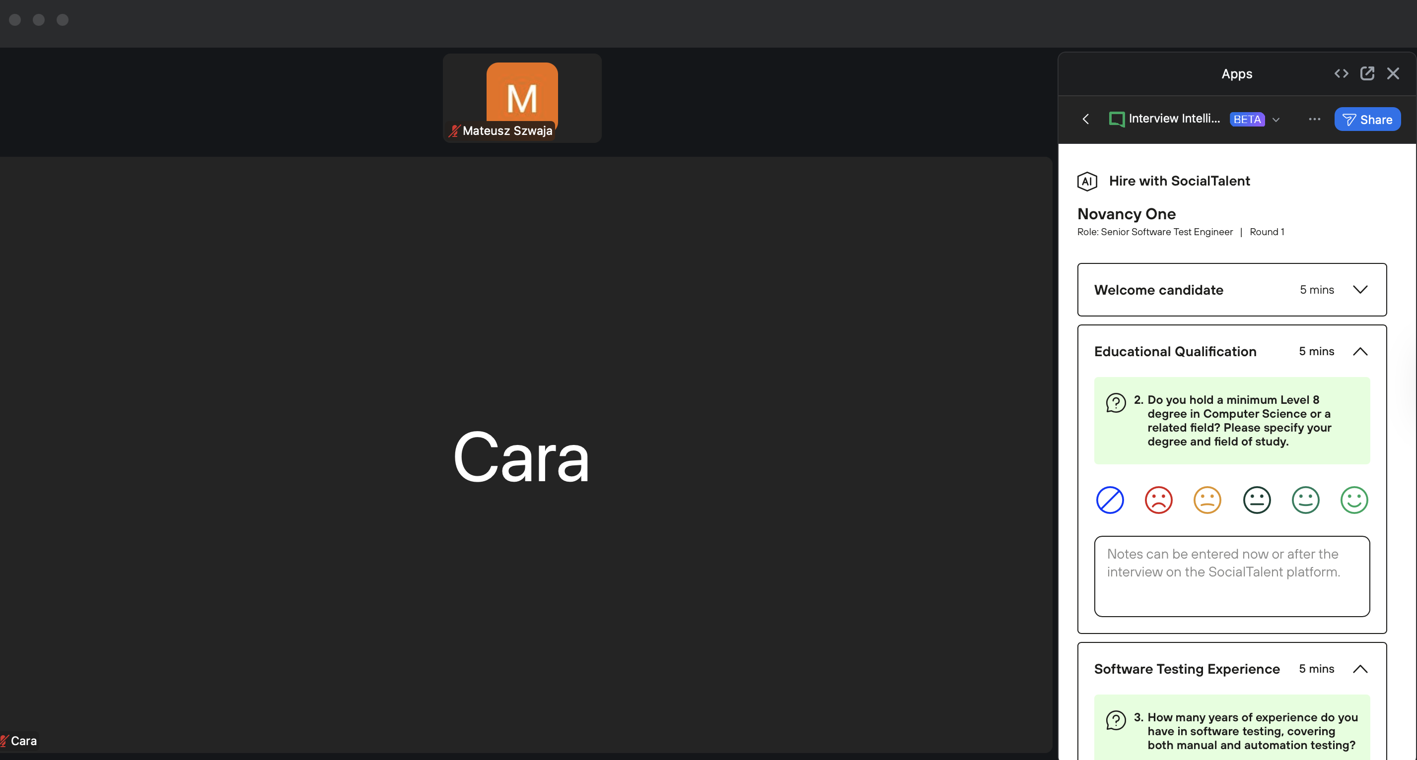 Screenshot 2026-03-18 at 12.00.21.png