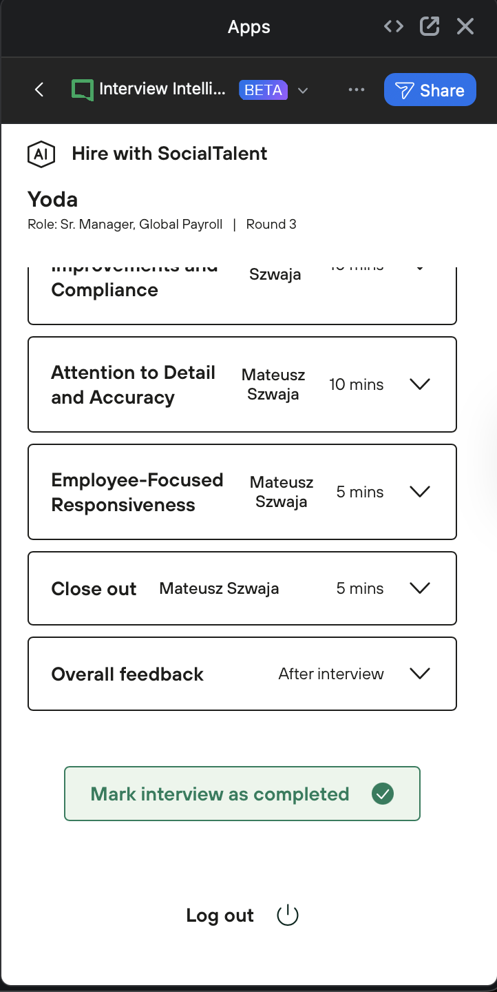 Screenshot 2026-03-18 at 12.14.02.png