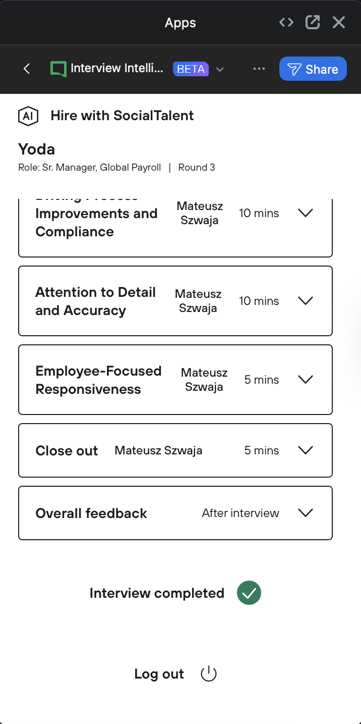 Screenshot 2026-03-18 at 12.14.12.png