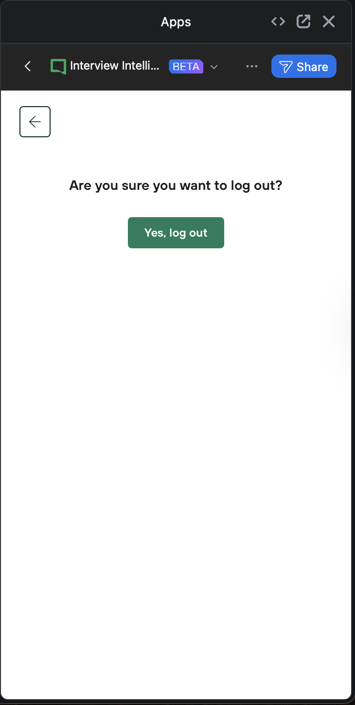 Screenshot 2026-03-18 at 12.14.20.png