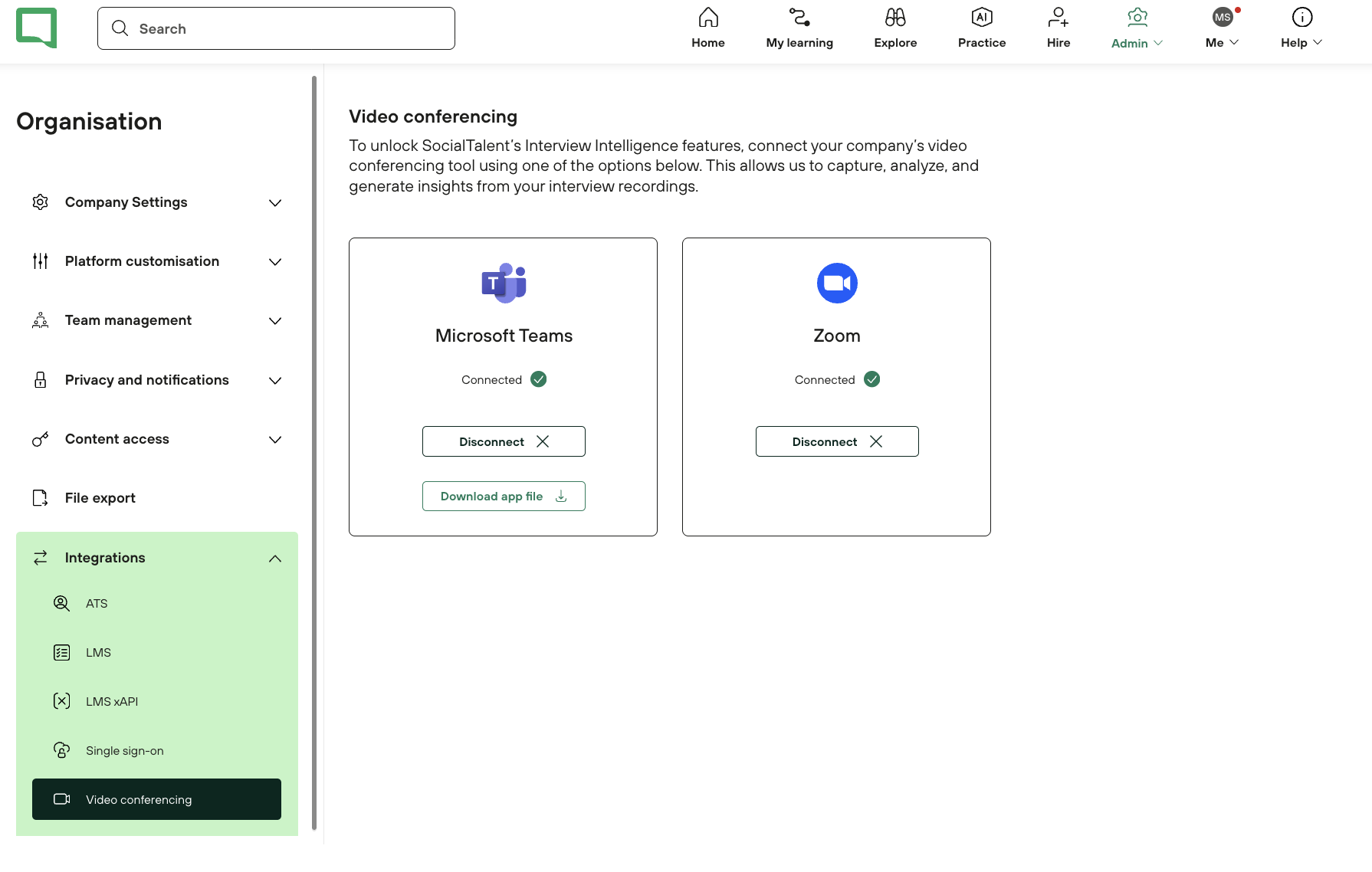 Screenshot 2026-03-18 at 11.52.38.png