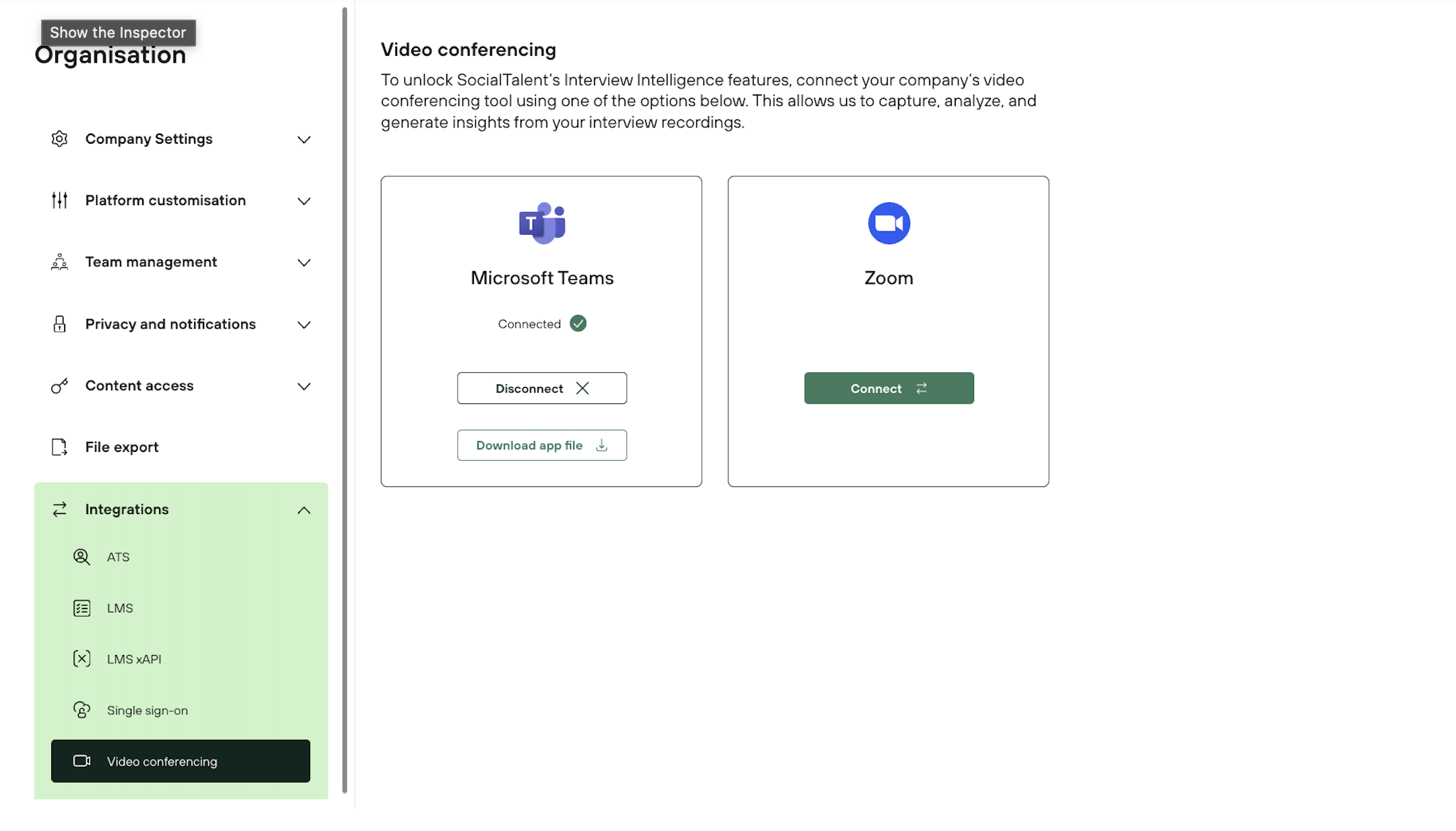 Screenshot 2026-04-08 at 11.11.48.png