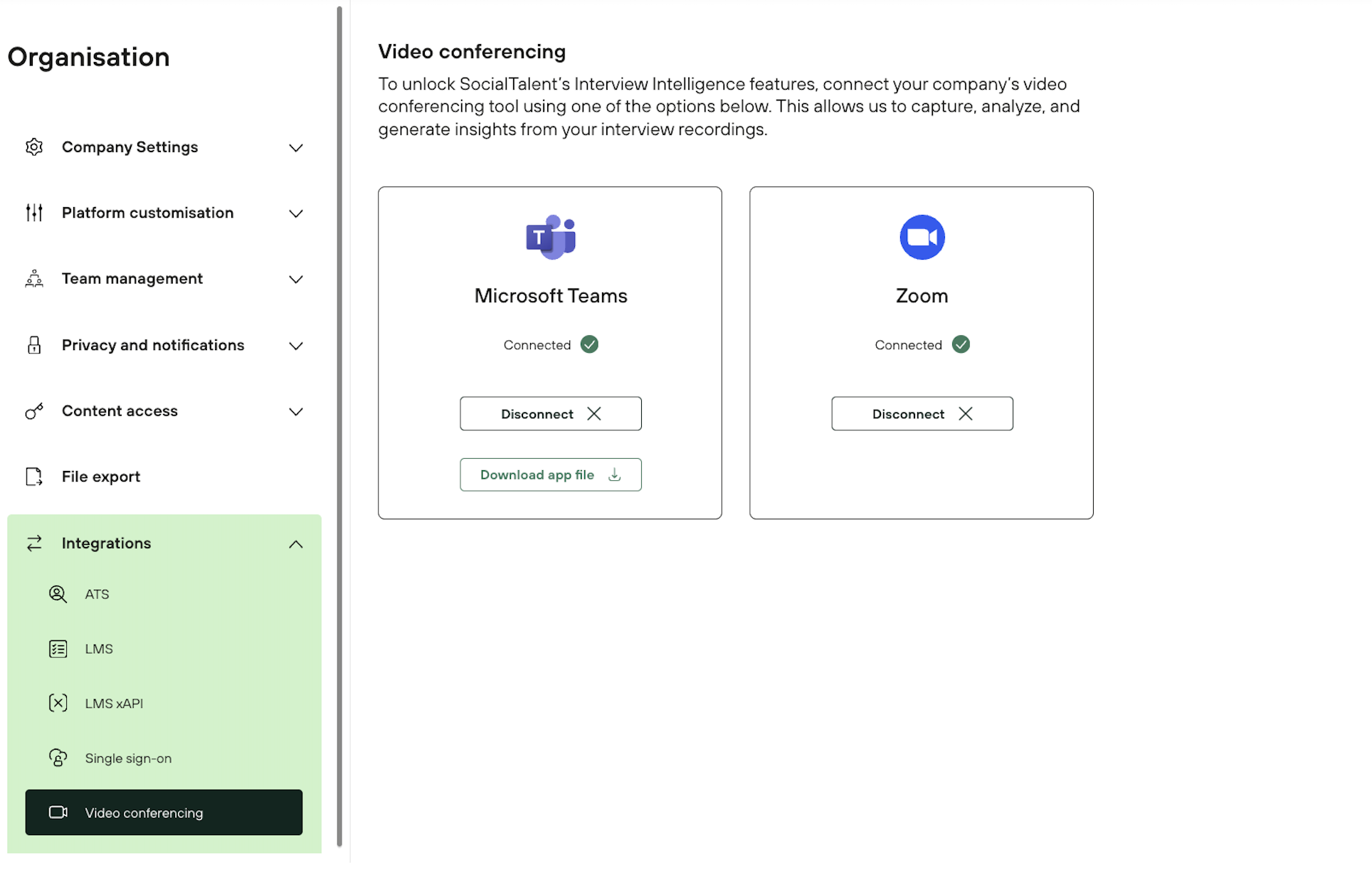 Screenshot 2026-04-08 at 11.12.32.png