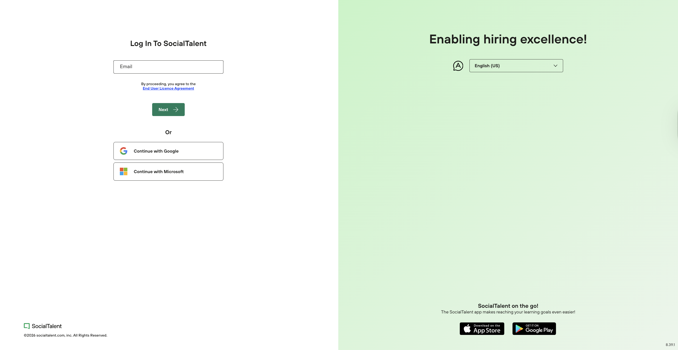 Screenshot 2026-03-18 at 11.12.06.png
