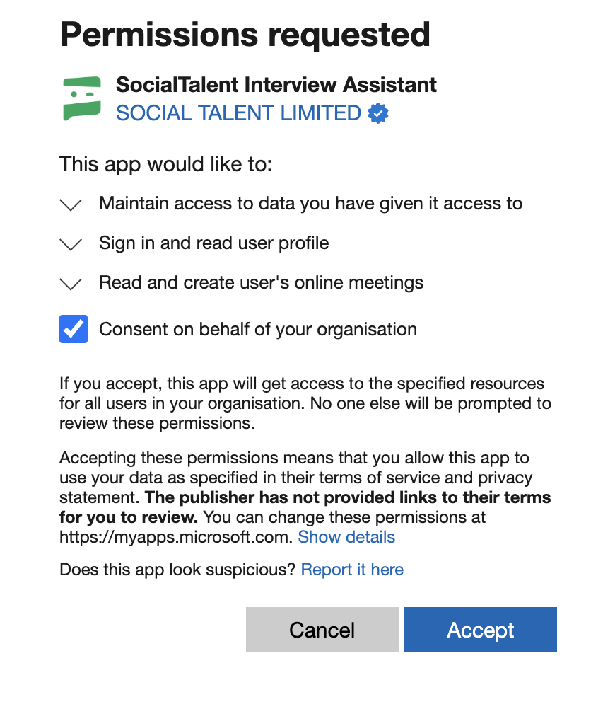 Screenshot 2026-05-22 at 12.43.08.png