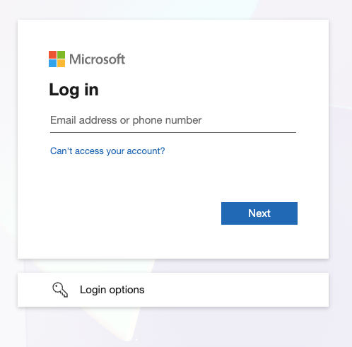 Zrzut ekranu 2026-03-23 o 16.39.58.png