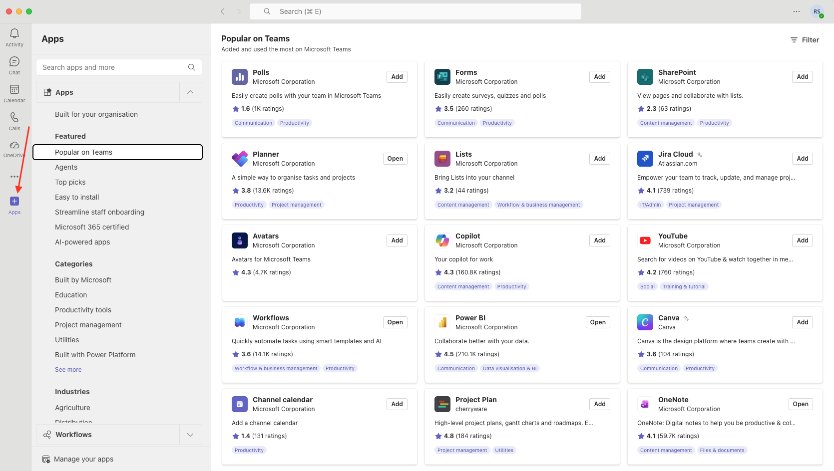 Zrzut ekranu 2026-03-27 o 13.15.46.png