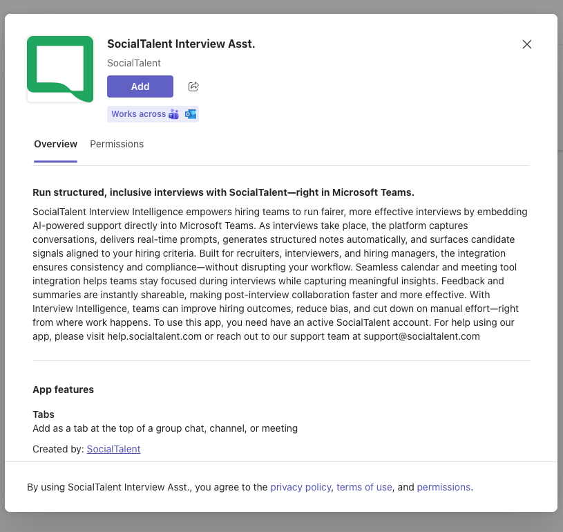 Zrzut ekranu 2026-03-27 o 13.21.11.png