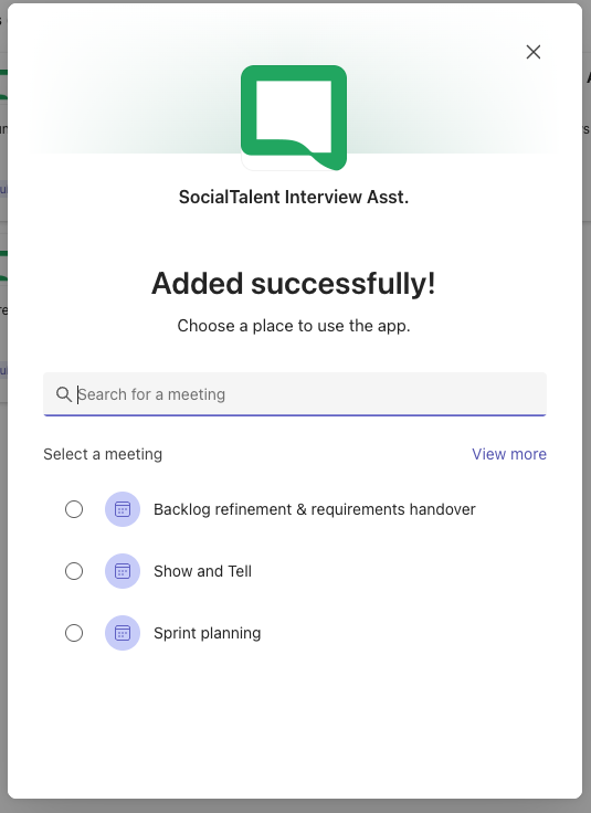 Zrzut ekranu 2026-03-27 o 13.21.23.png