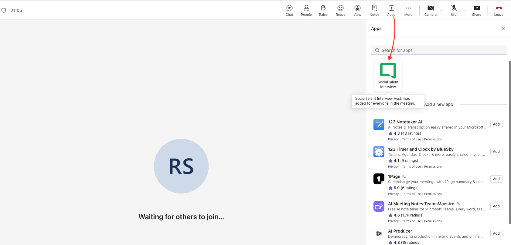 Zrzut ekranu 2026-03-27 o 13.33.13.png