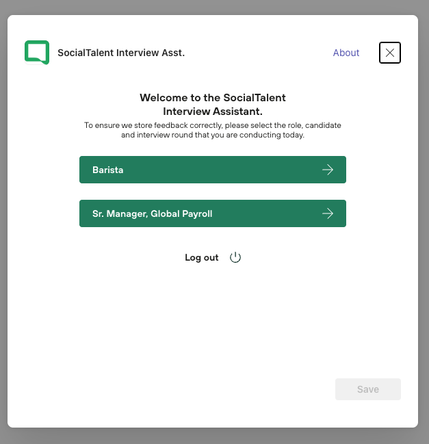 Zrzut ekranu 2026-03-27 o 13.34.22.png