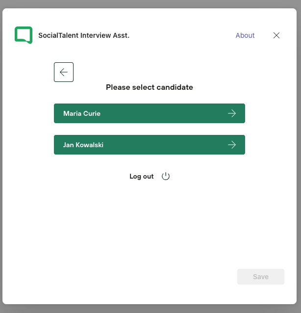 Zrzut ekranu 2026-03-27 o 13.34.34.png