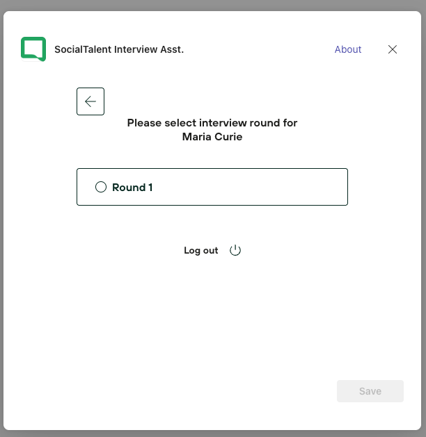 Zrzut ekranu 2026-03-27 o 13.34.45.png