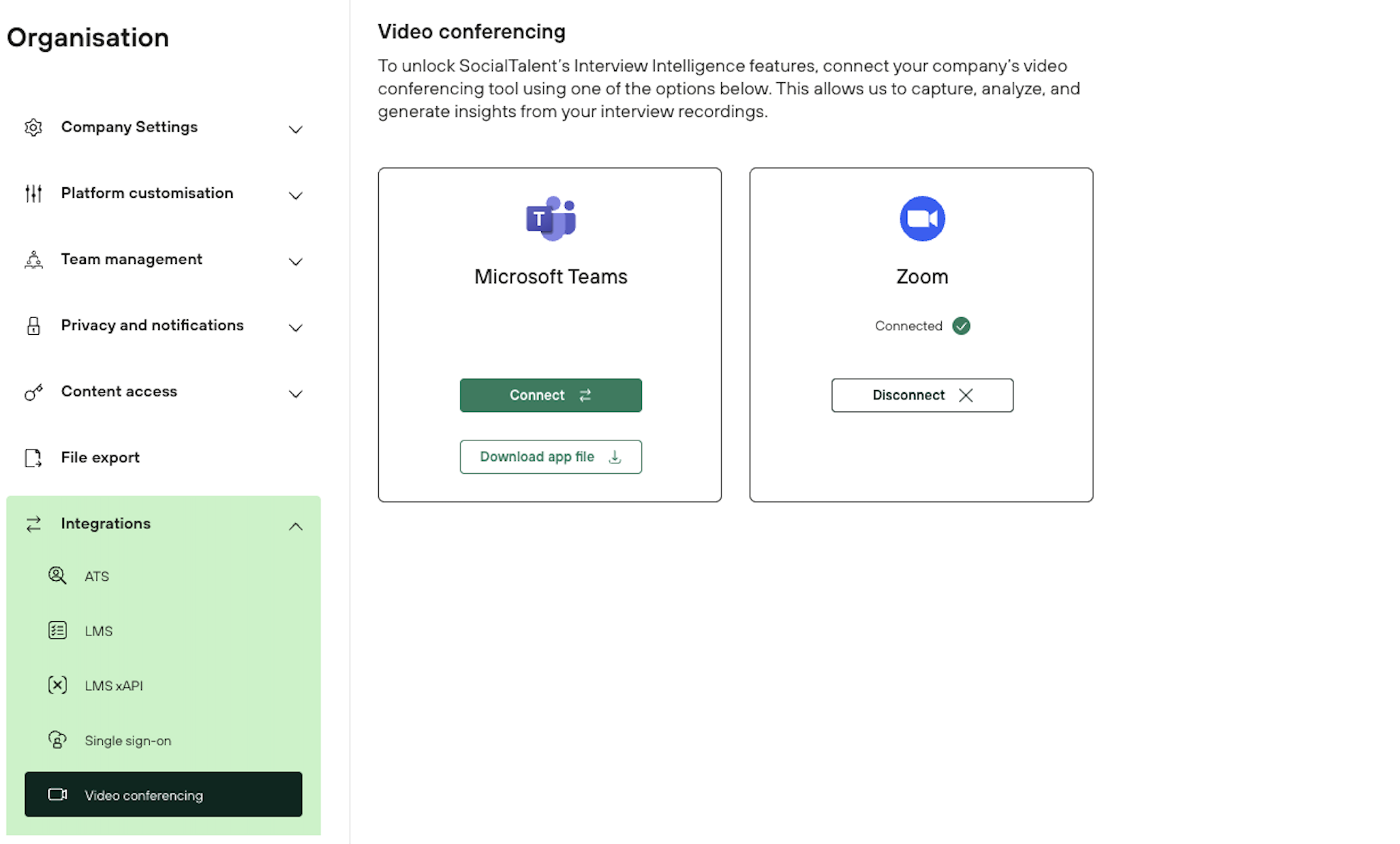 Screenshot 2026-04-08 at 11.14.02.png
