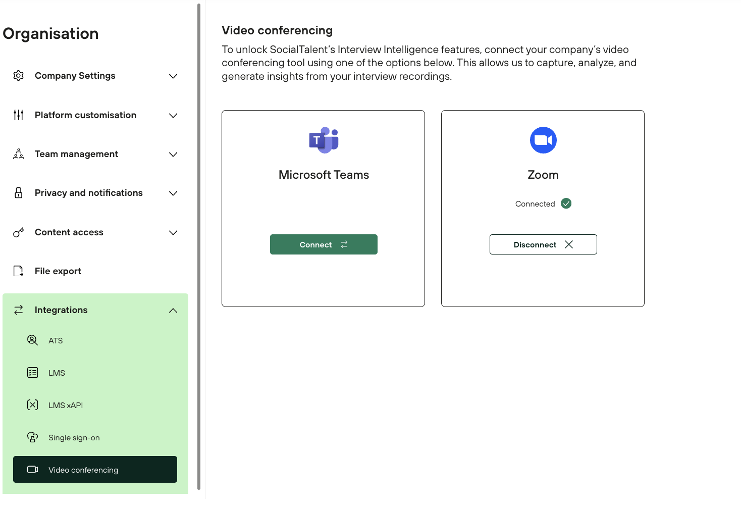 Screenshot 2026-05-22 at 12.42.35.png
