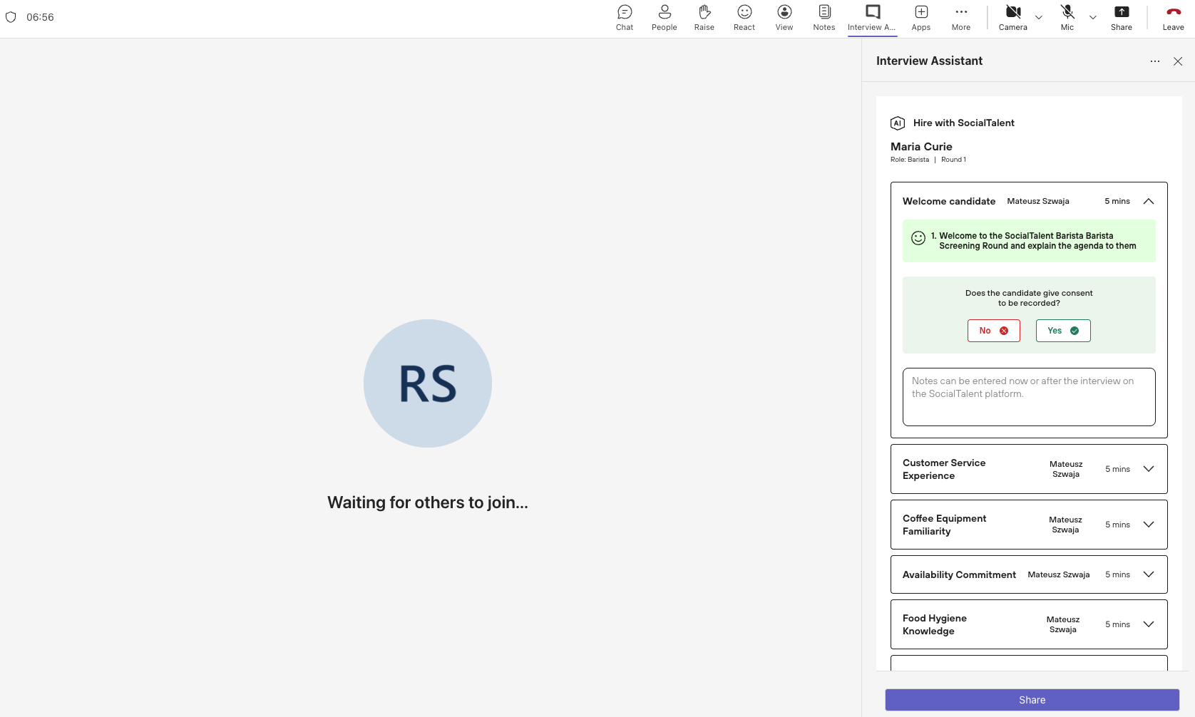 Zrzut ekranu 2026-03-27 o 13.39.03.png