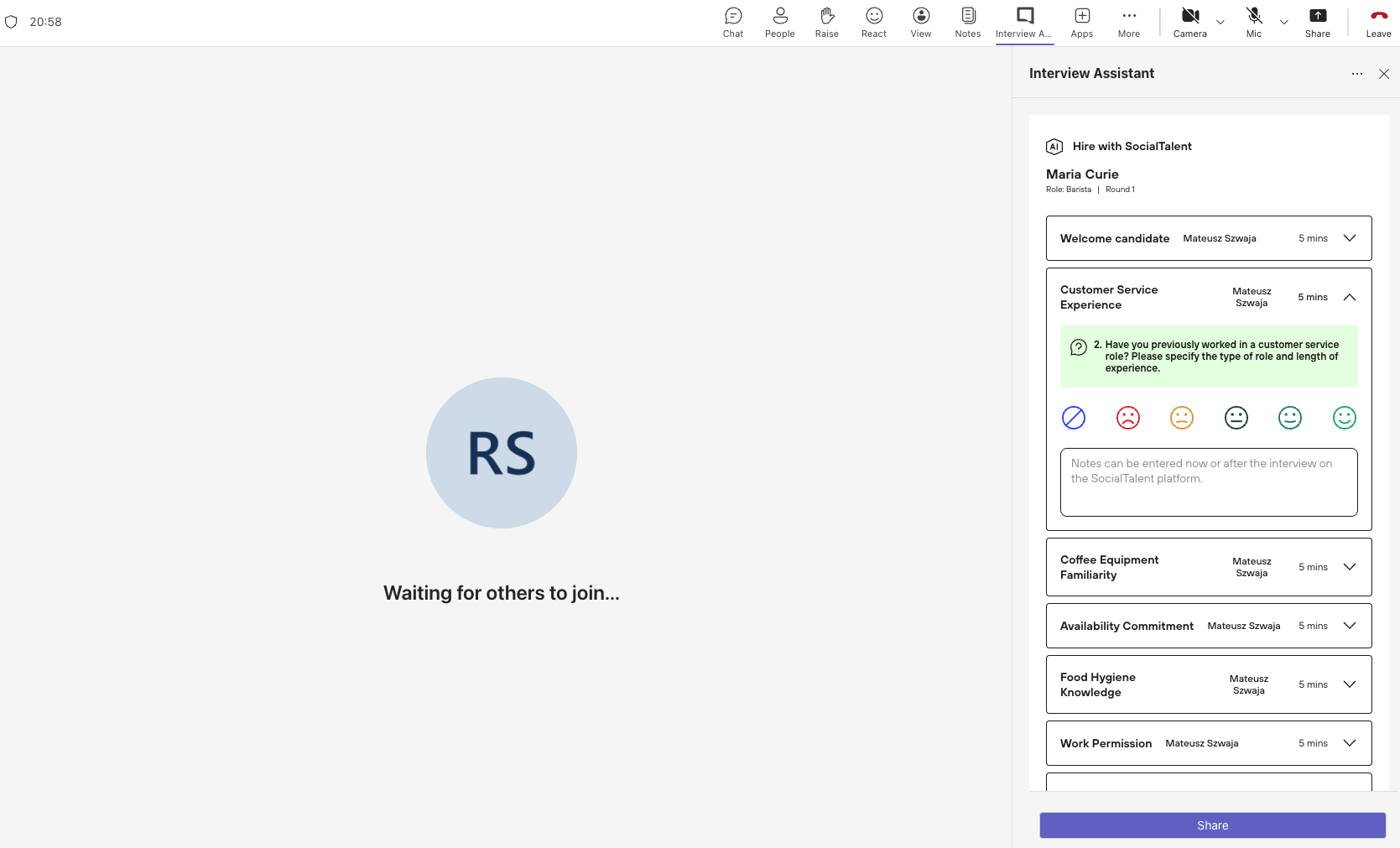 Zrzut ekranu 2026-03-27 o 13.53.05.png