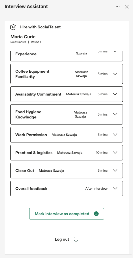 Zrzut ekranu 2026-03-27 o 13.54.13.png