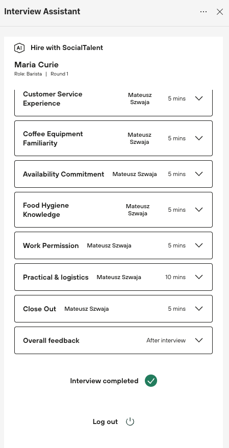 Zrzut ekranu 2026-03-27 o 13.55.17.png
