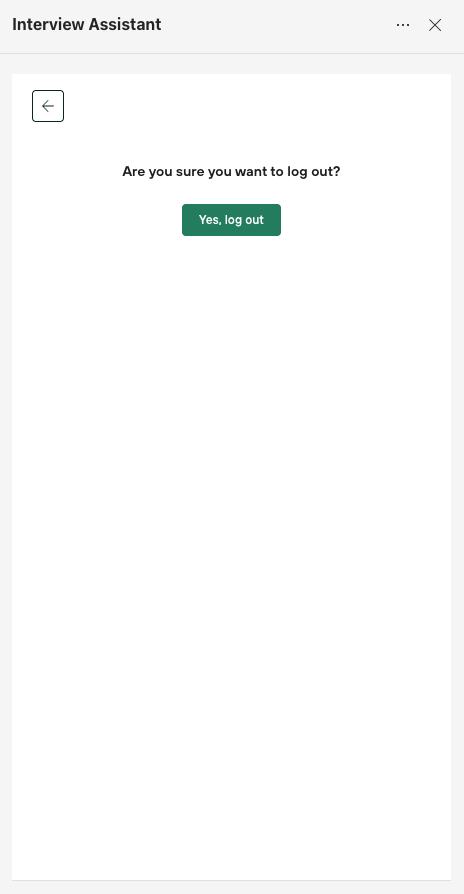 Zrzut ekranu 2026-03-27 o 13.55.58.png