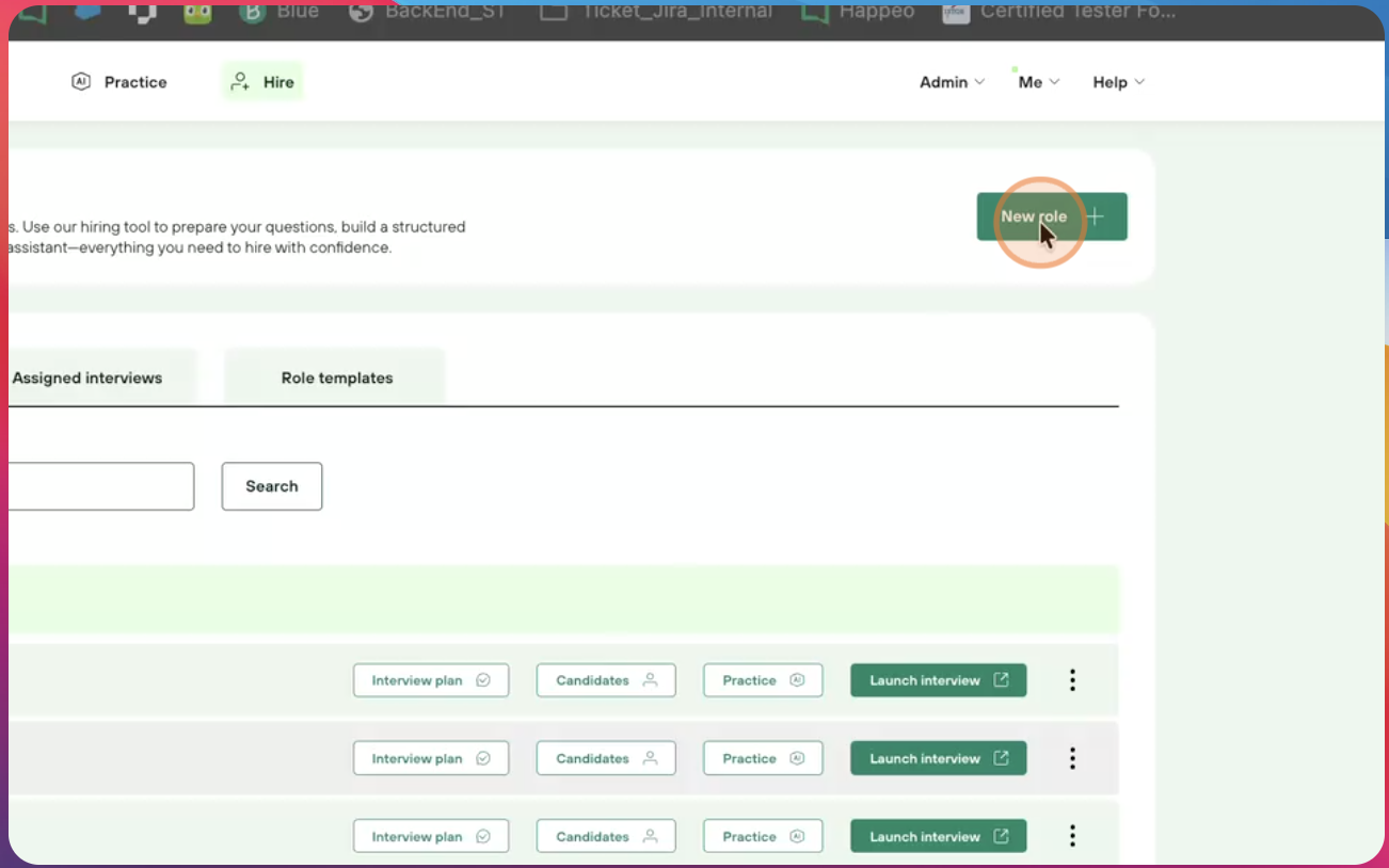 Screenshot 2026-04-21 at 15.19.49.png