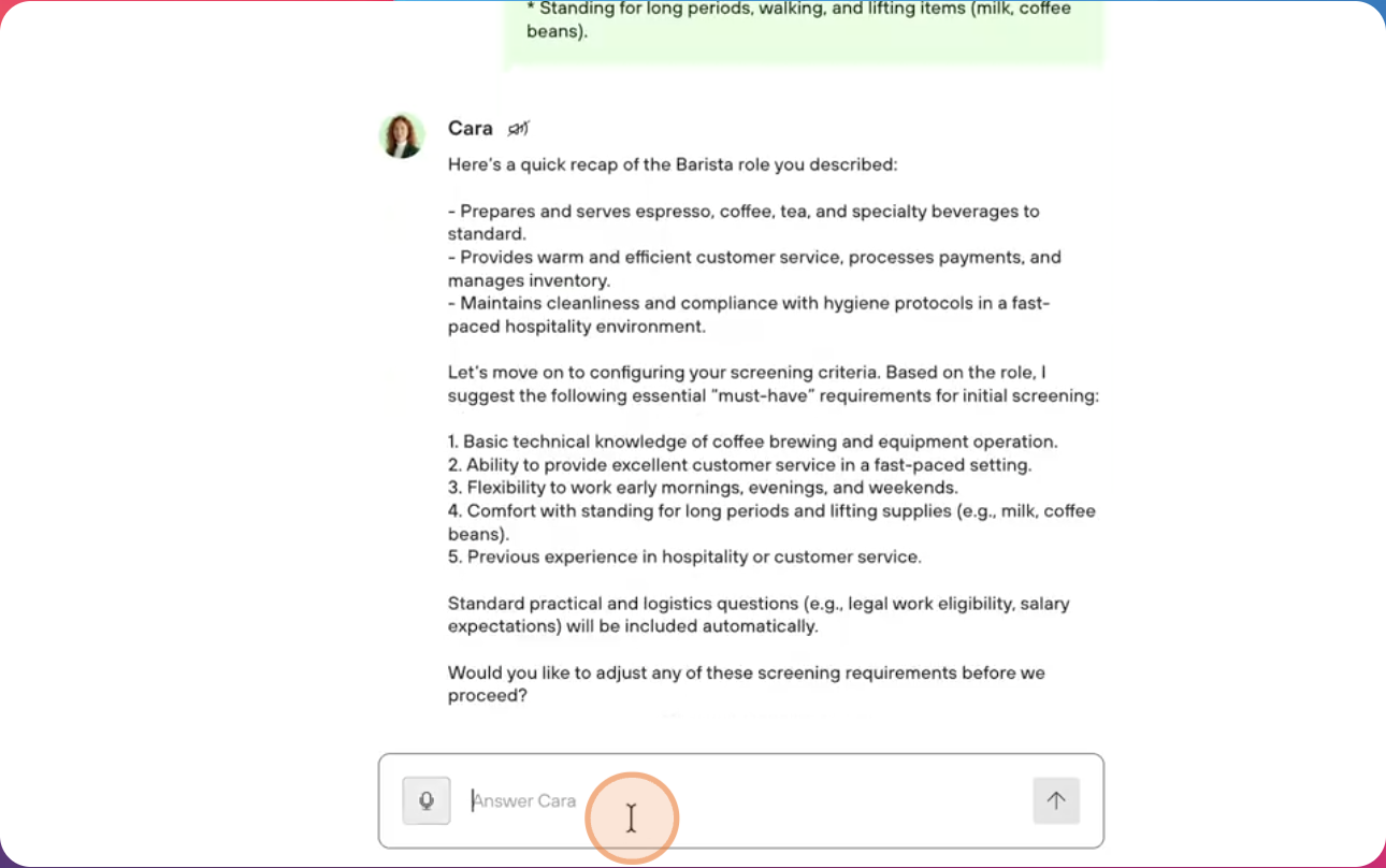 Screenshot 2026-04-21 at 15.19.58.png