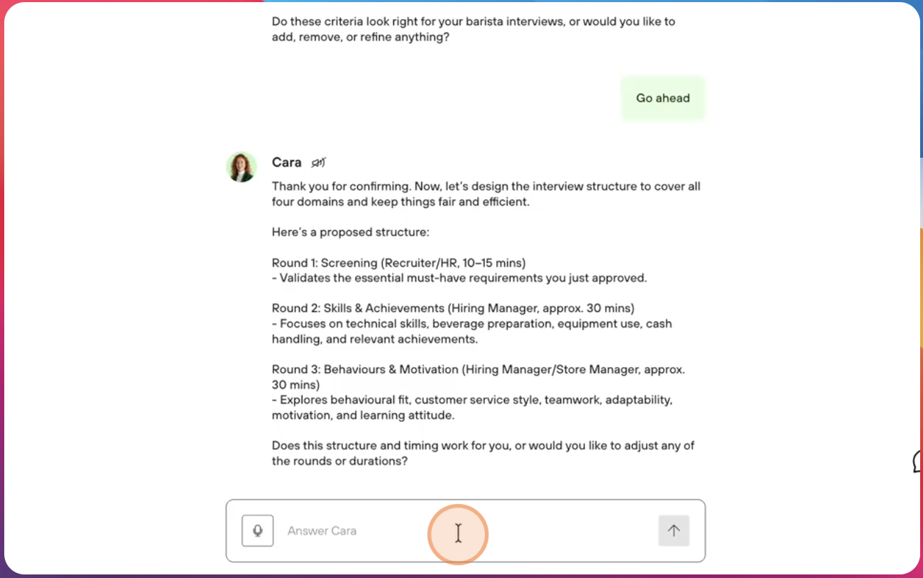 Screenshot 2026-04-21 at 15.20.15.png