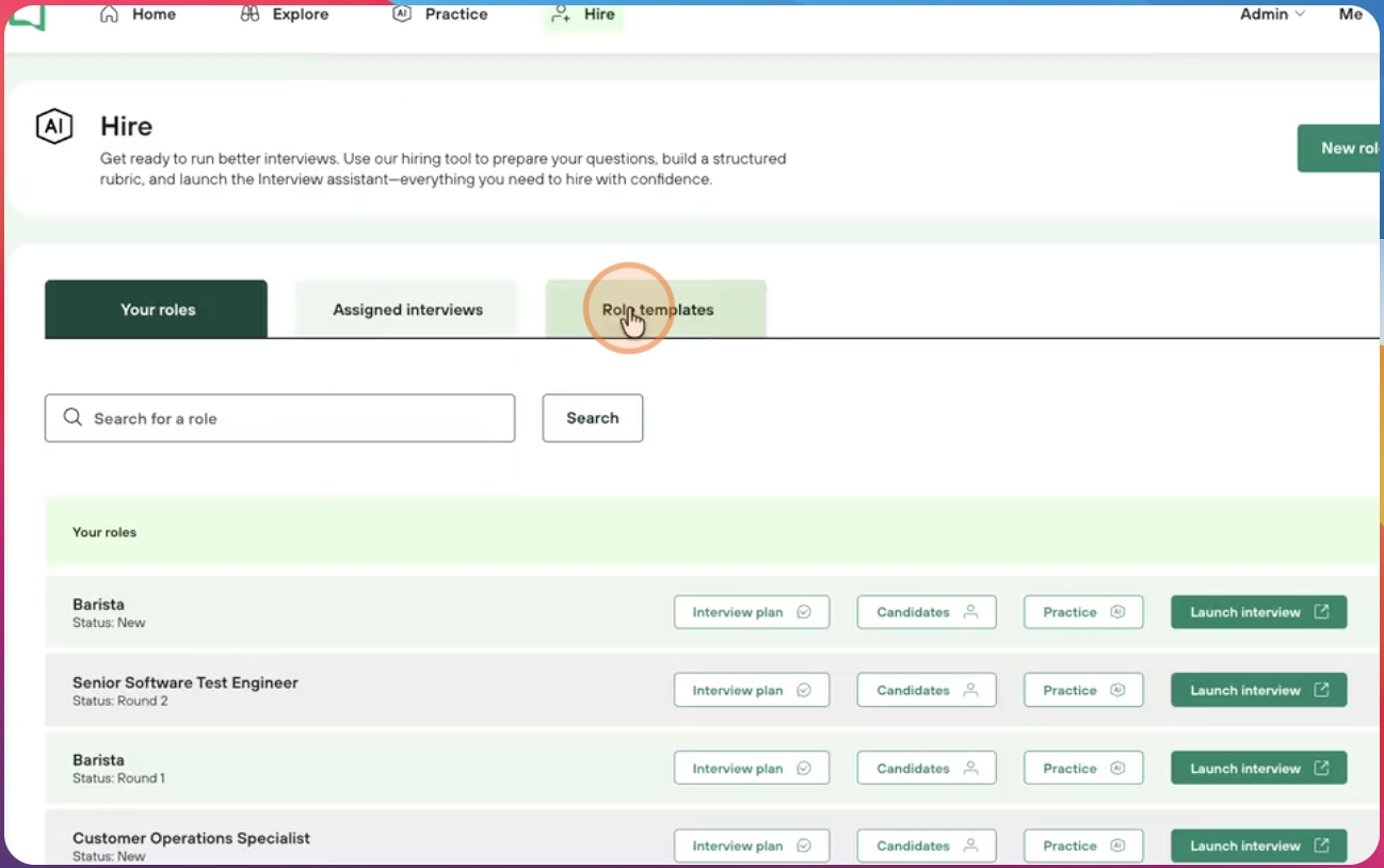 Screenshot 2026-04-21 at 15.20.41.png