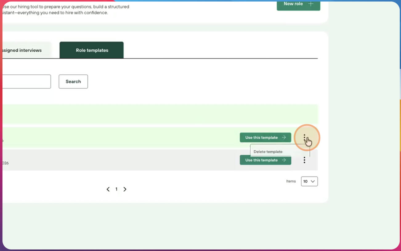 Screenshot 2026-04-21 at 15.20.49.png
