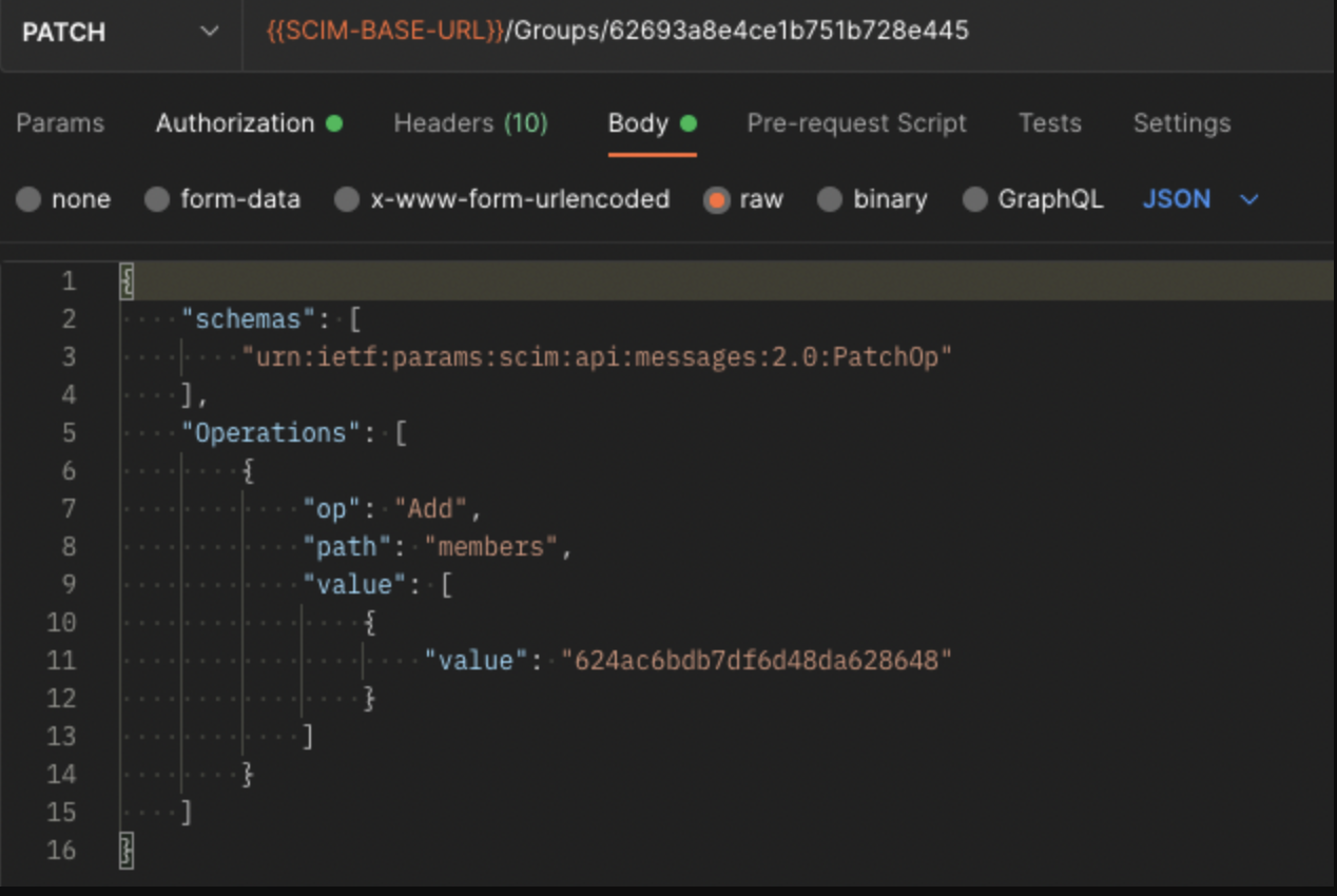aZJx7_1hStdTpLNU7_0-QiYsf1T_h34LcsT6gpQJQgXAg7did1N2TDoMmoF-npGf4wKKN7lQgSgKH7iPRcjRelIacqy9gHzFoWtH--pAlJrth2d2ZE-xmWLBVUghhliBoHXCDbCvKBcmdv11Ceu4Xw