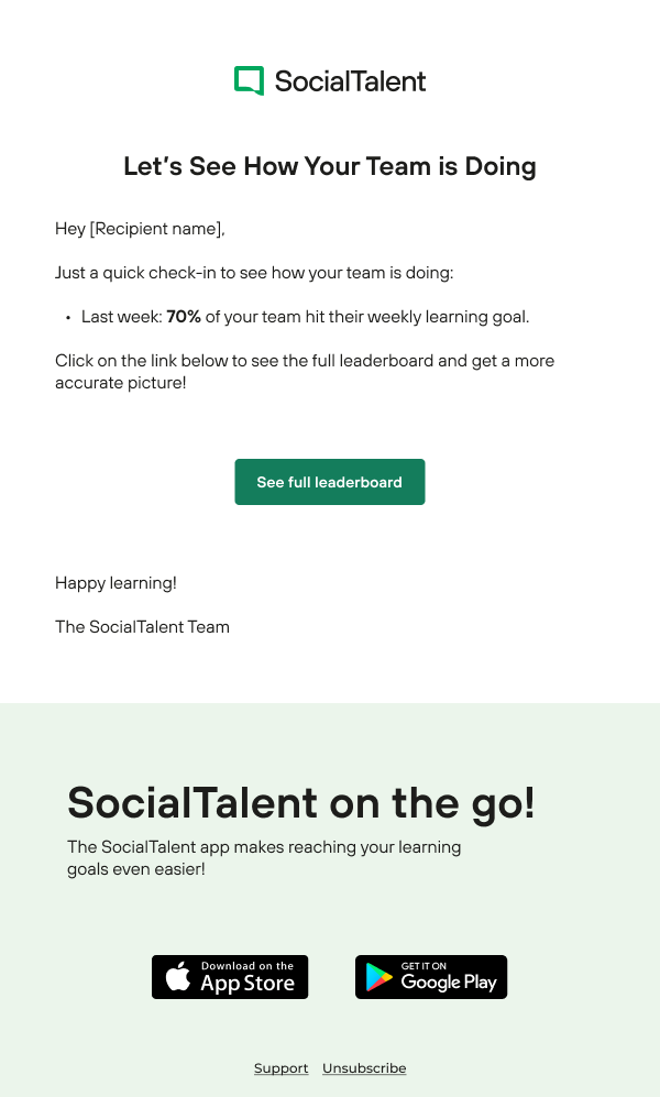 Let’s See How Your Team is Doing.png