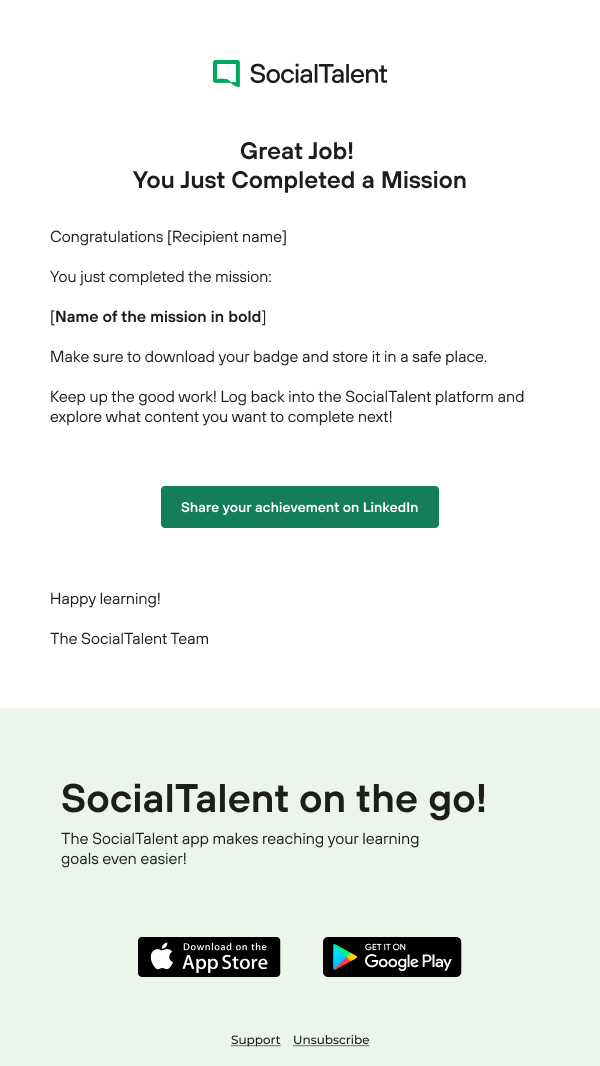 Great Job!  You Just Completed a Mission.png