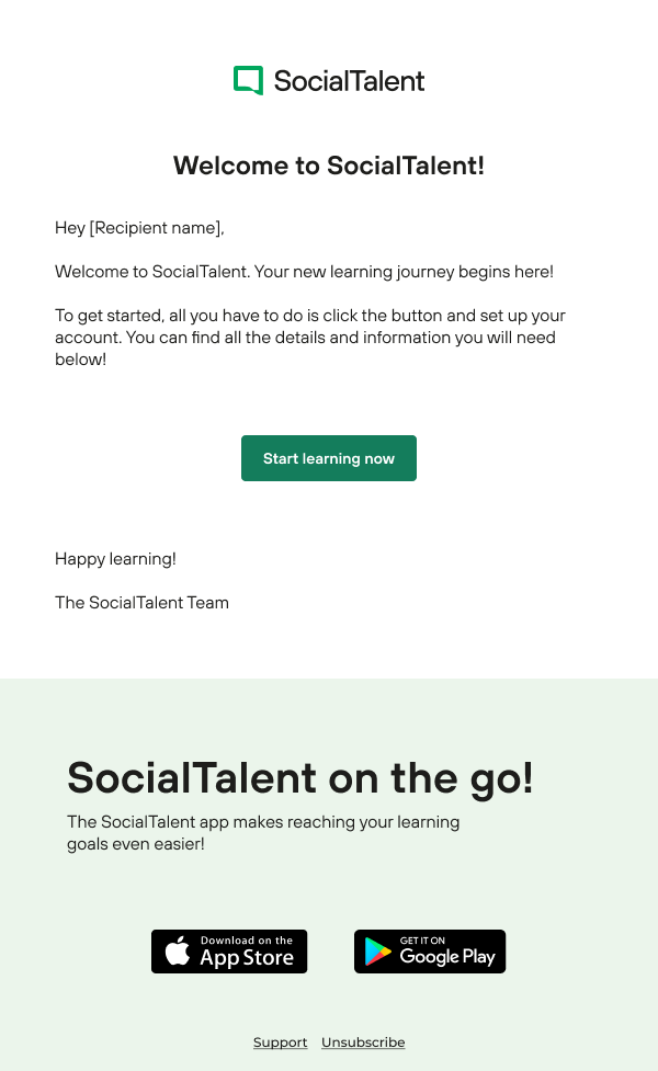 Welcome to SocialTalent!.png