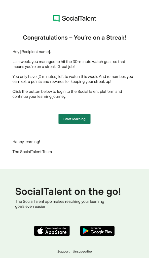 Congratulations – You’re on a Streak!.png