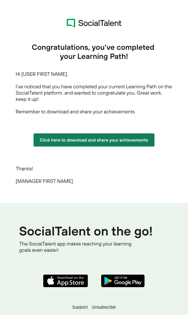 Congratulations, you've completed  your Learning Path!20.png