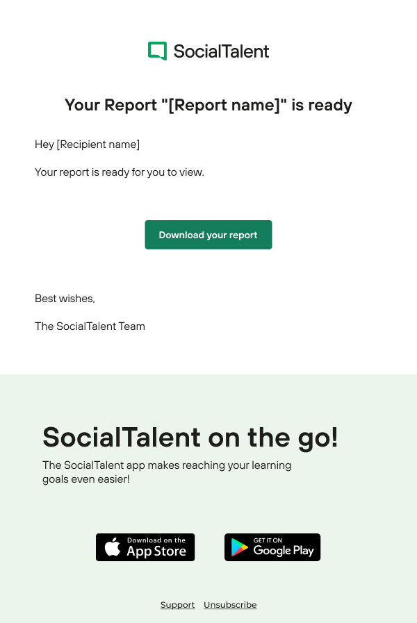 Your Report _[Report name]_ is ready short06.png