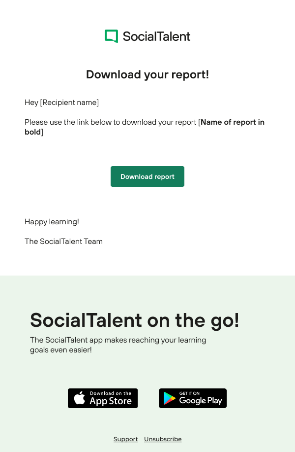 Download your report!.png
