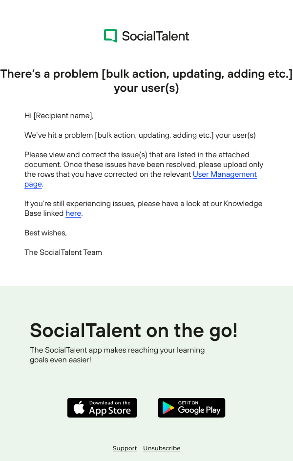 There’s a problem [bulk action, updating, adding etc.] your user(s)28.png