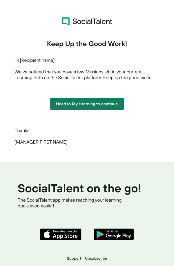 Keep Up the Good Work!21.png